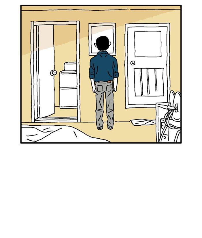 Capitulo 15 page 53