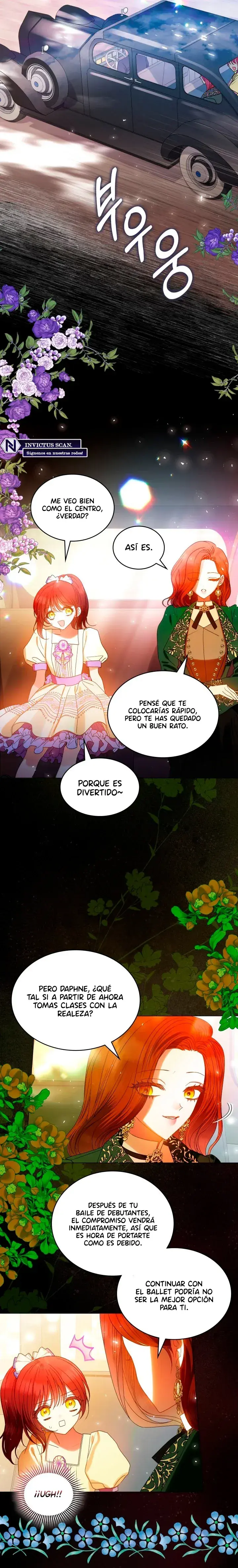 Capitulo 16 page 5