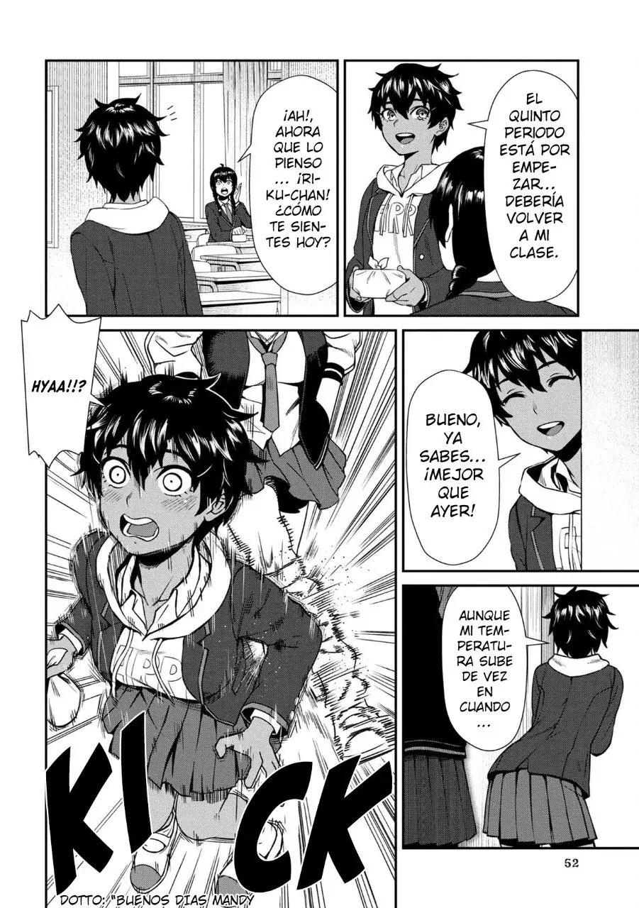 Capitulo 3 page 14