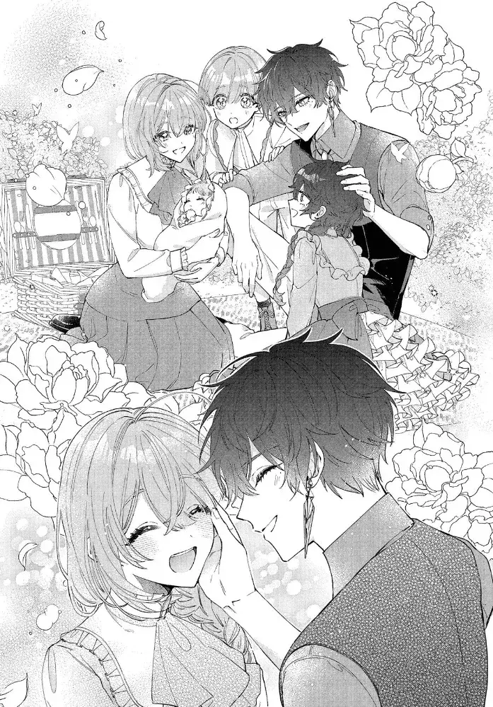 Capitulo 3 page 36