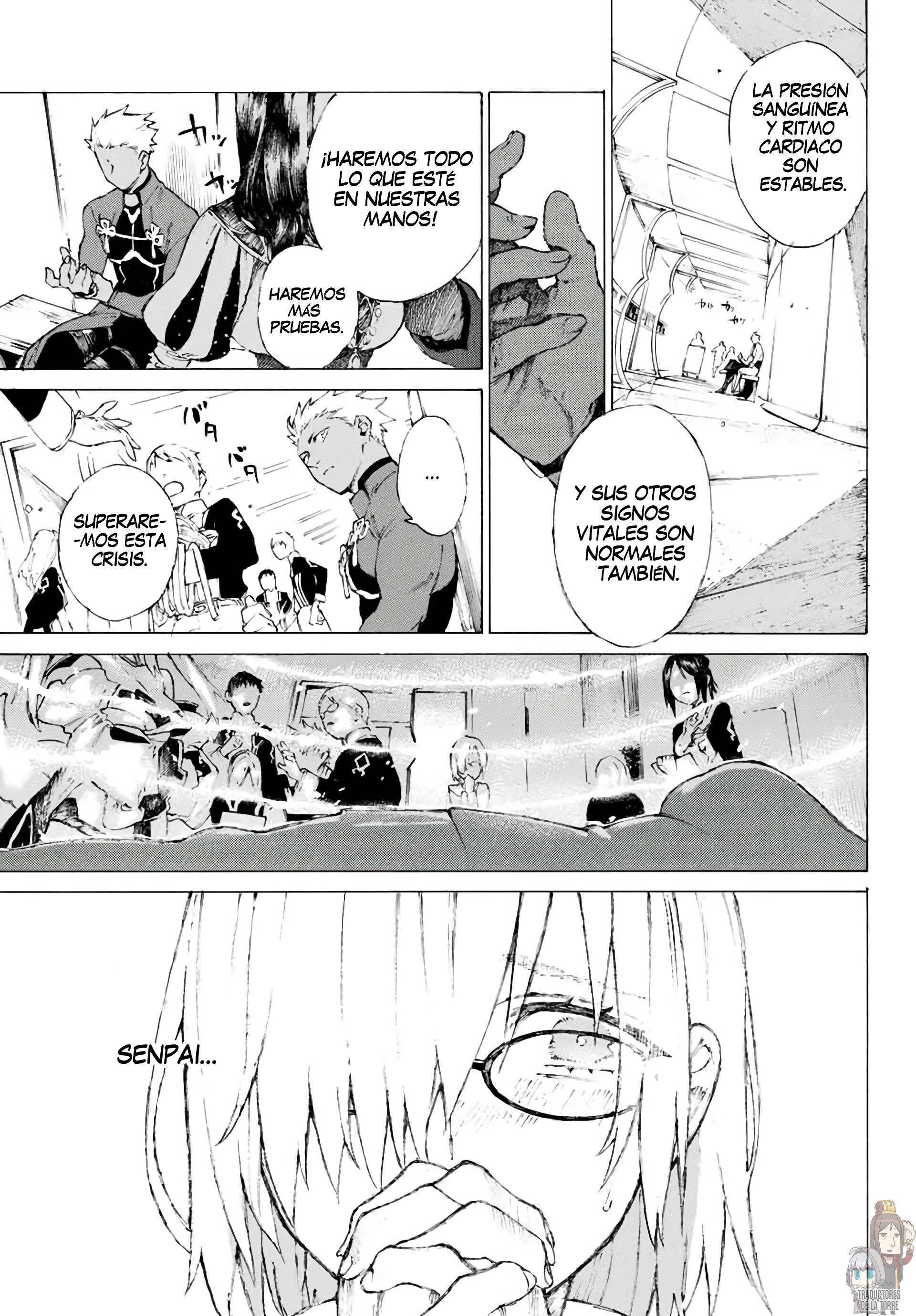 Capitulo 1 page 65