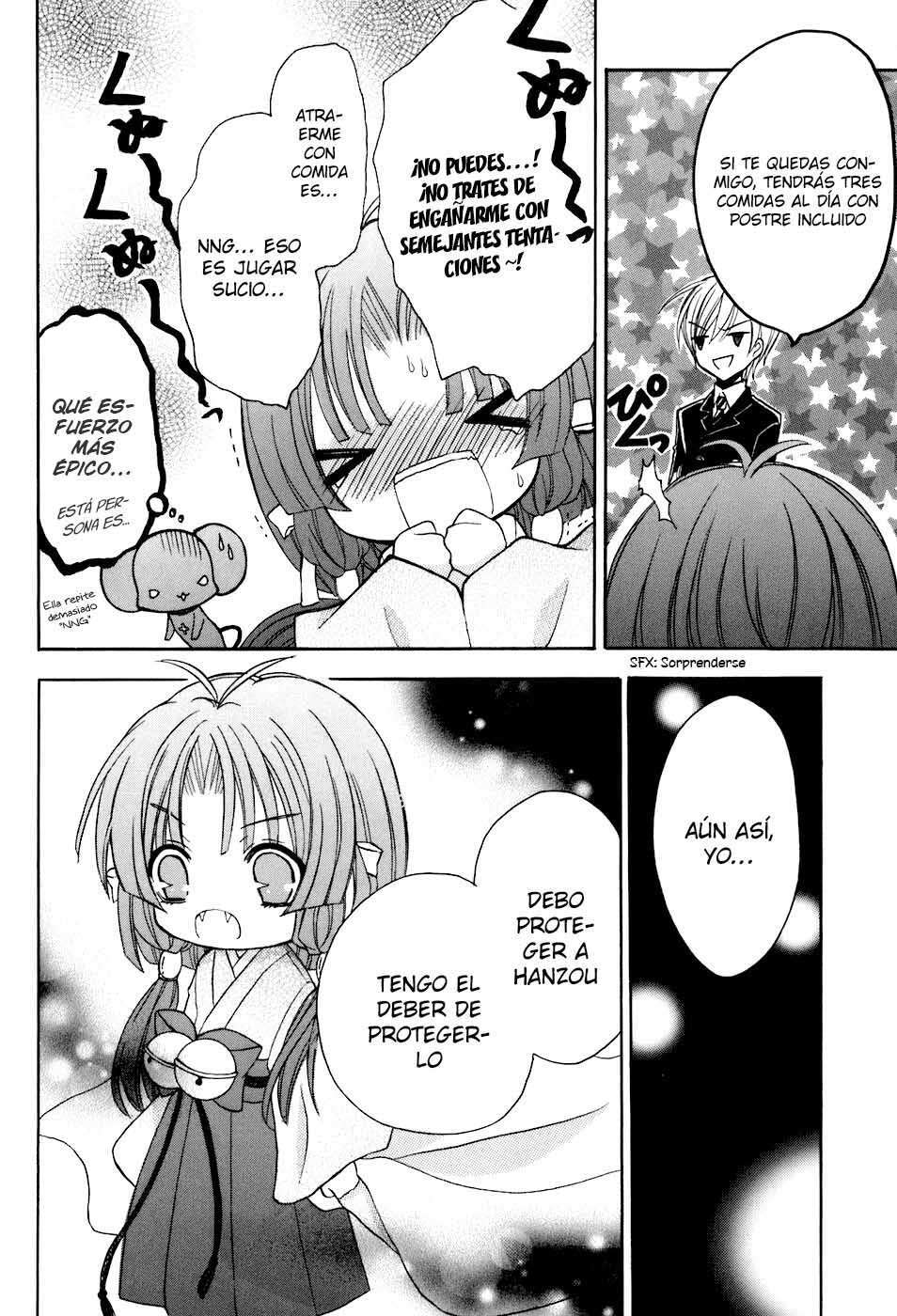 Capitulo 34 page 9