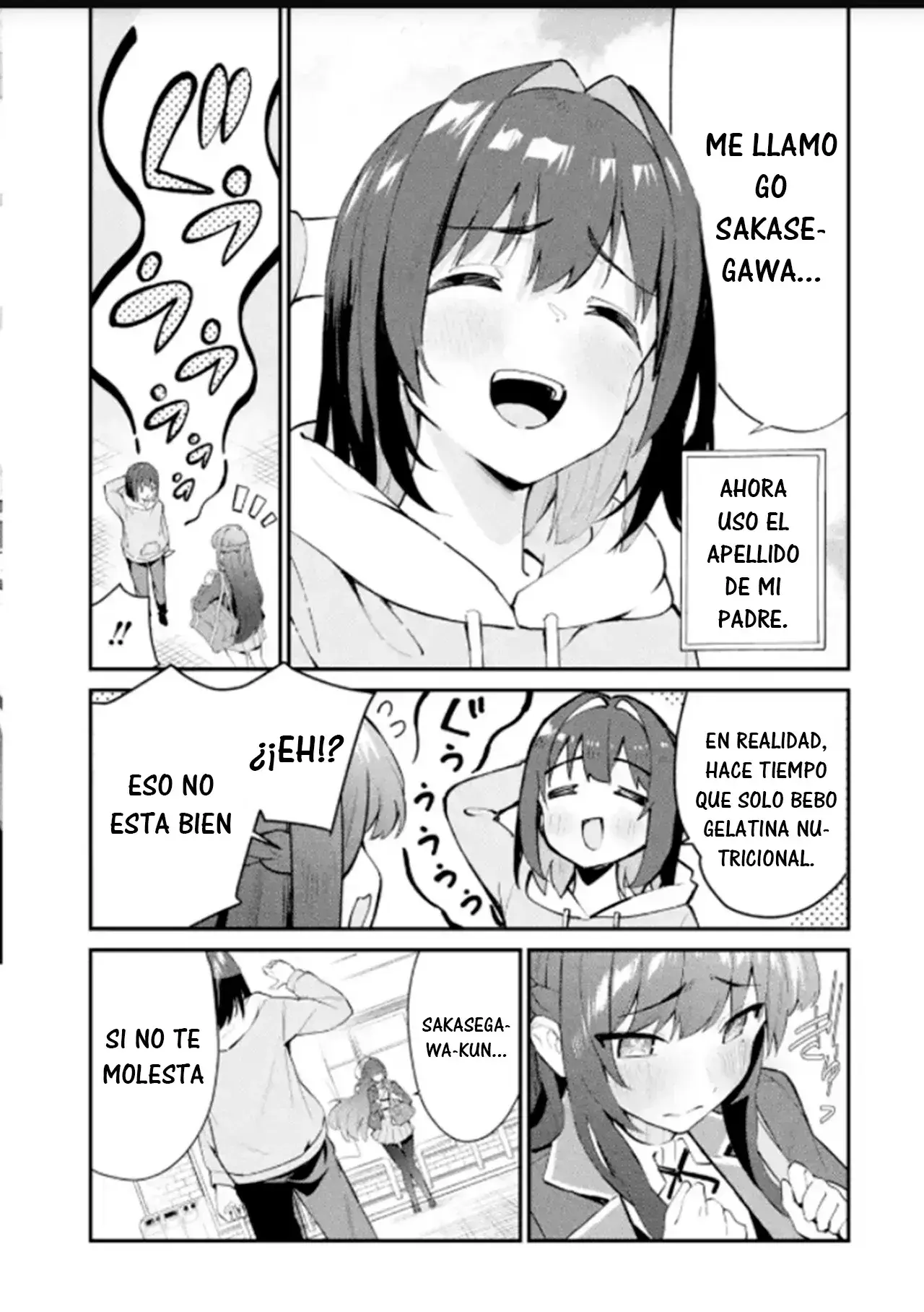 Capitulo 3.20 page 9
