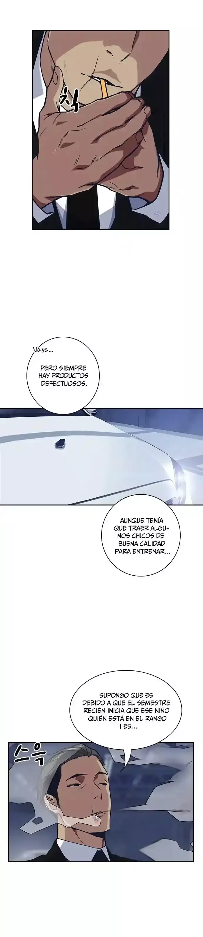 Capitulo 26 page 9