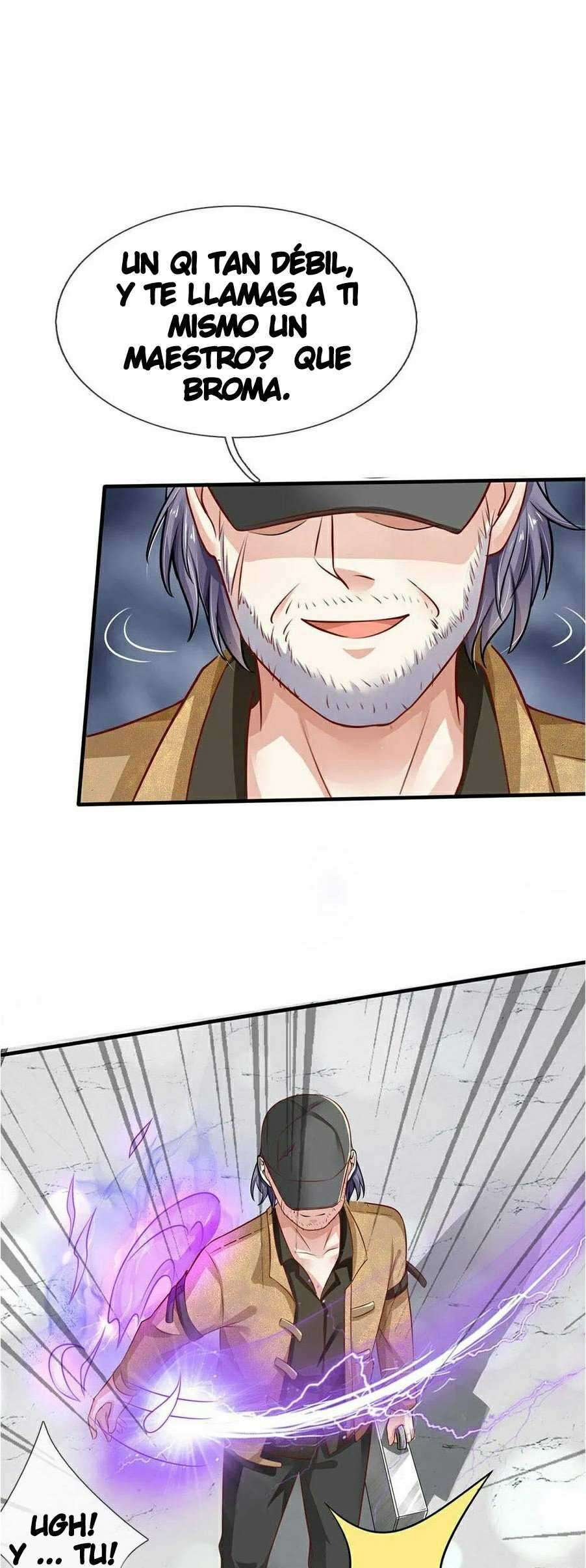 Capitulo 82 page 2
