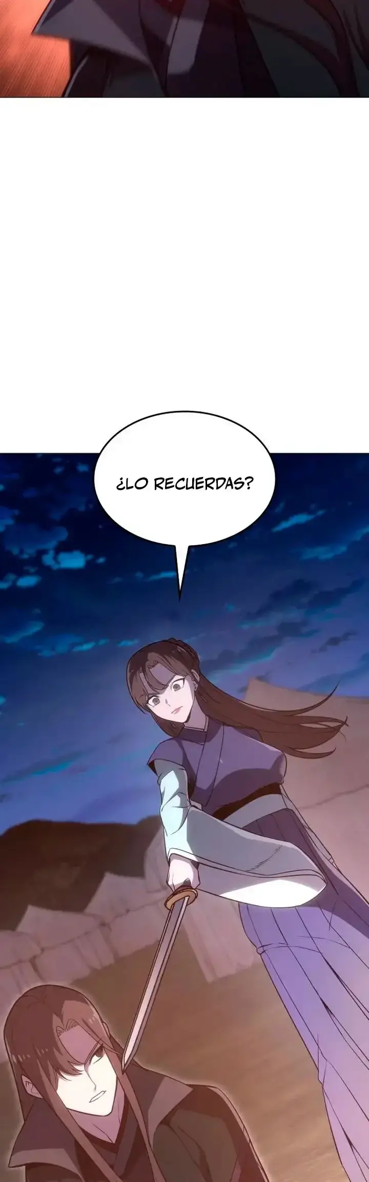Capitulo 189 page 64
