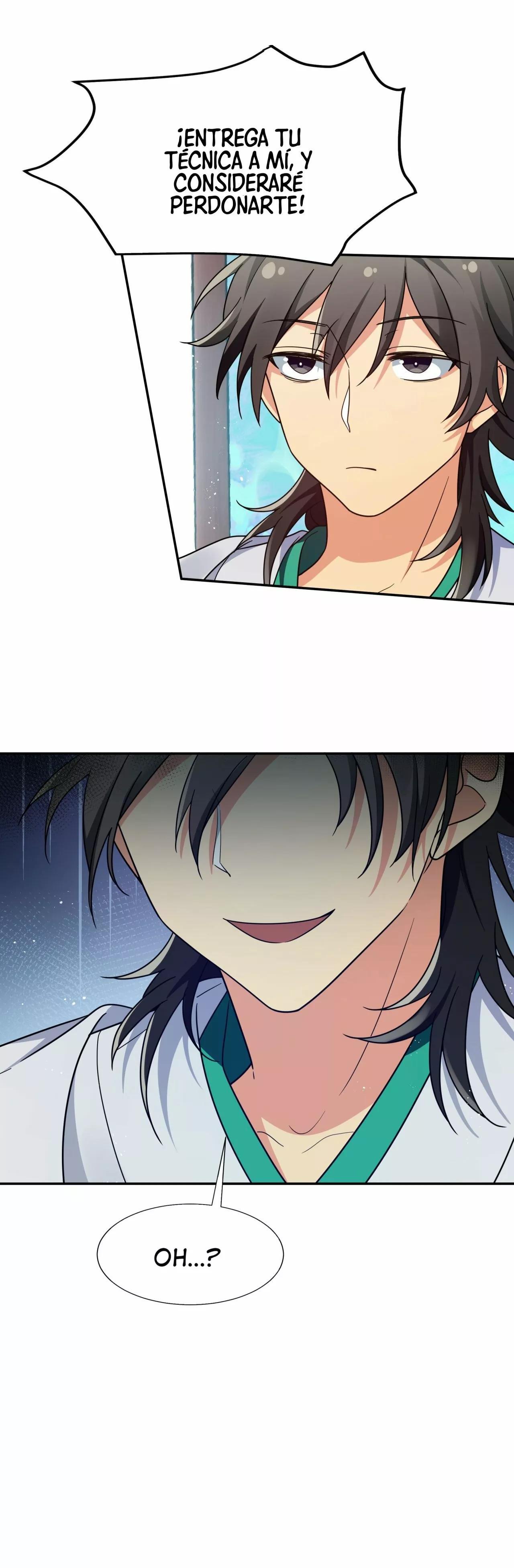 Capitulo 44 page 25