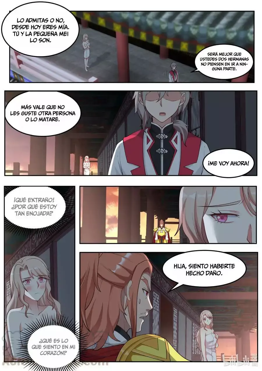Capitulo 113 page 10
