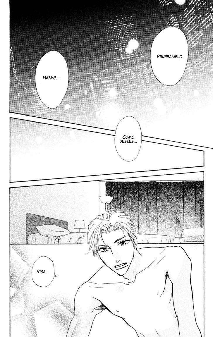 Capitulo 1 page 30