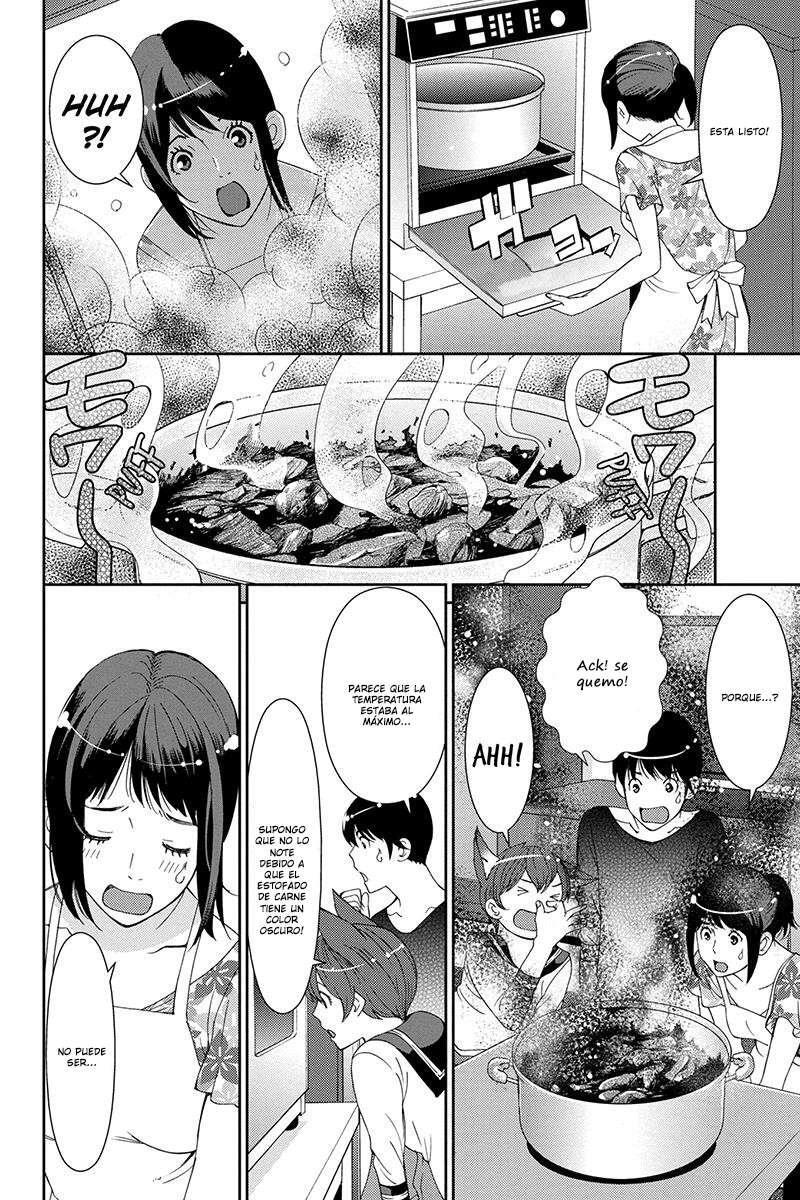 Capitulo 37 page 11