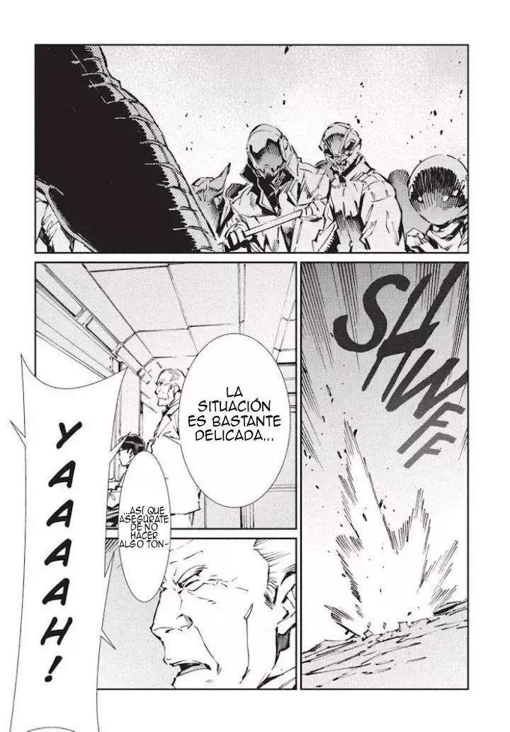 Capitulo 77 page 17