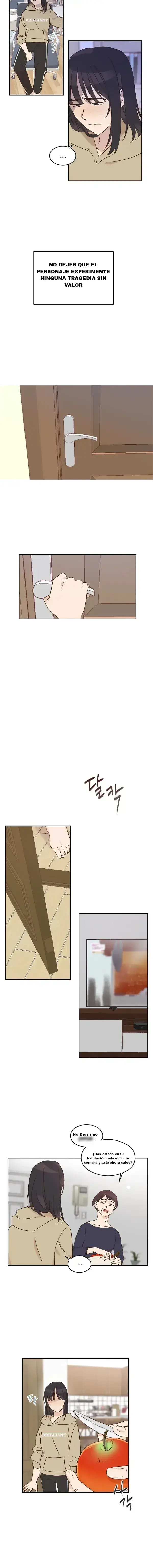 Capitulo 8 page 3