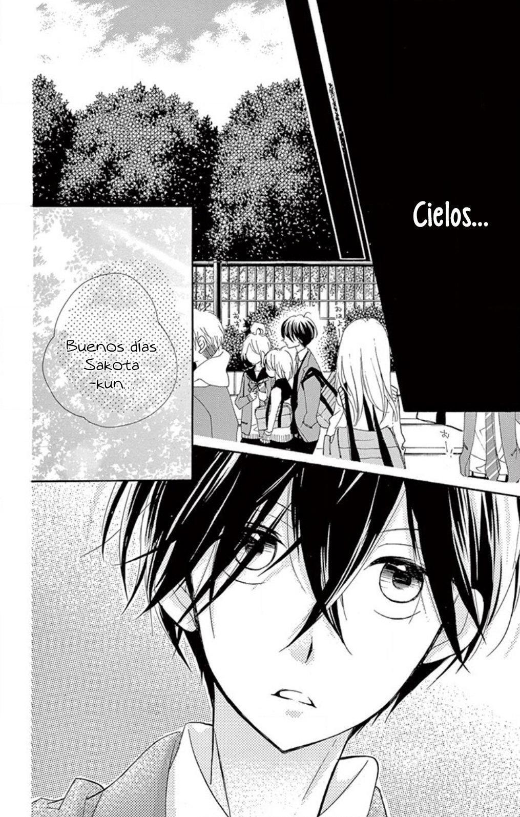 Capitulo 1 page 42