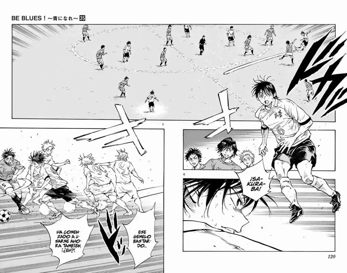 Capitulo 346 page 7