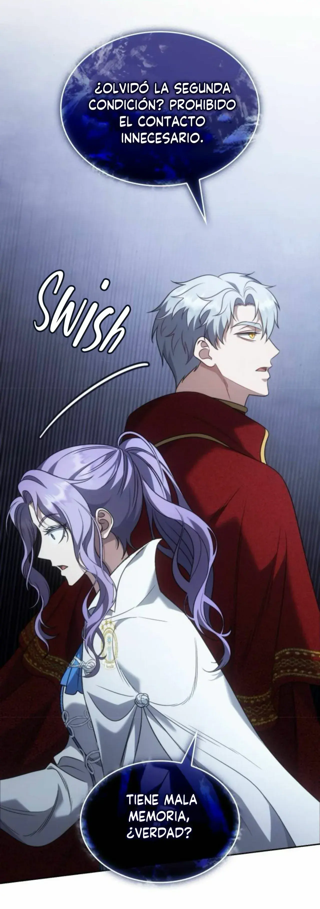 Capitulo 4 page 68