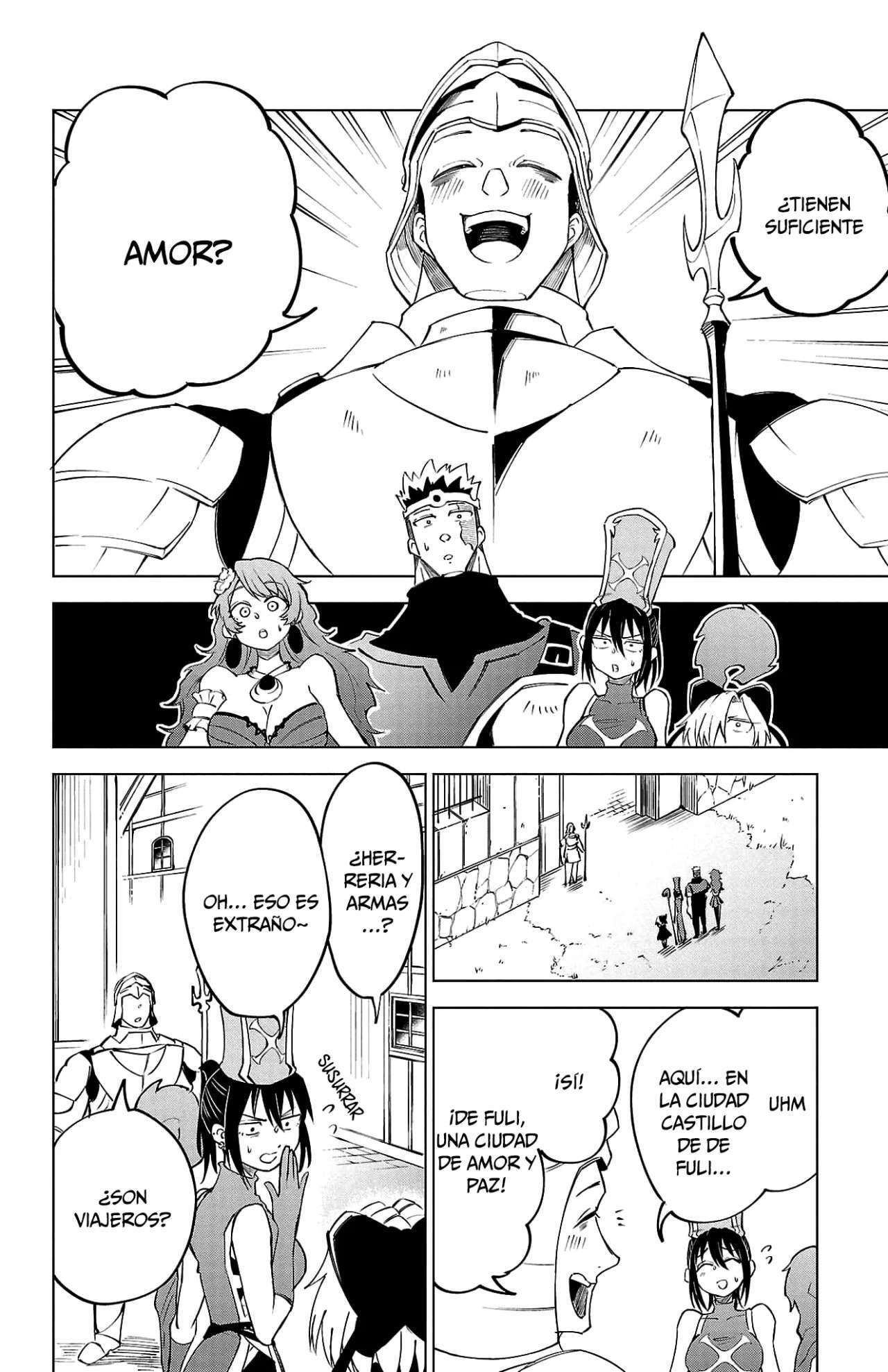 Capitulo 16 page 2