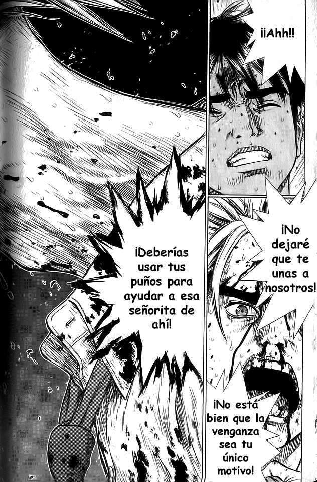 Capitulo 11 page 41
