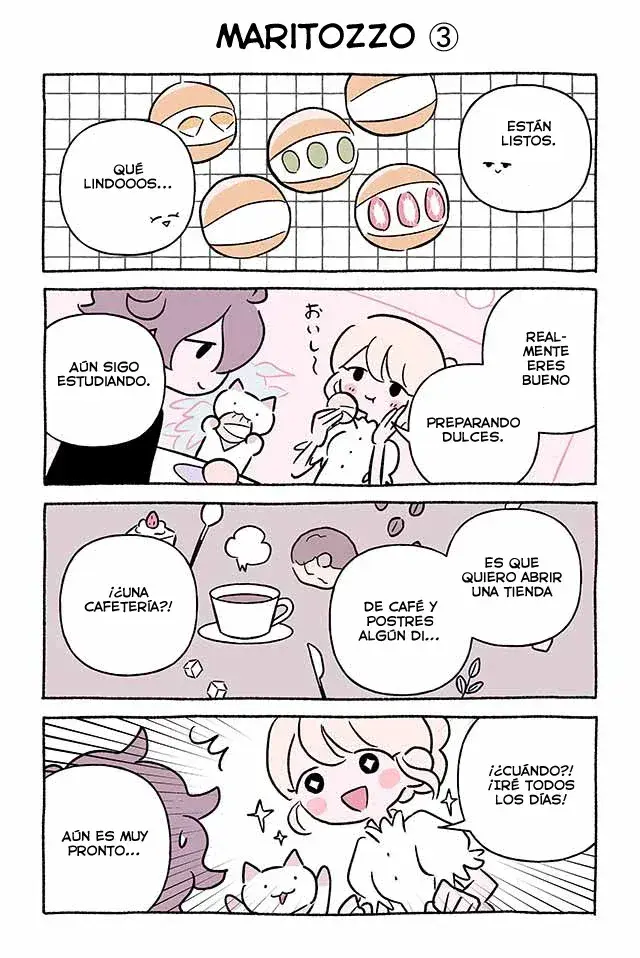 Capitulo 846.49 page 2