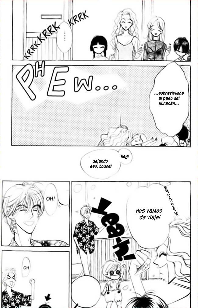 Capitulo 8 page 6