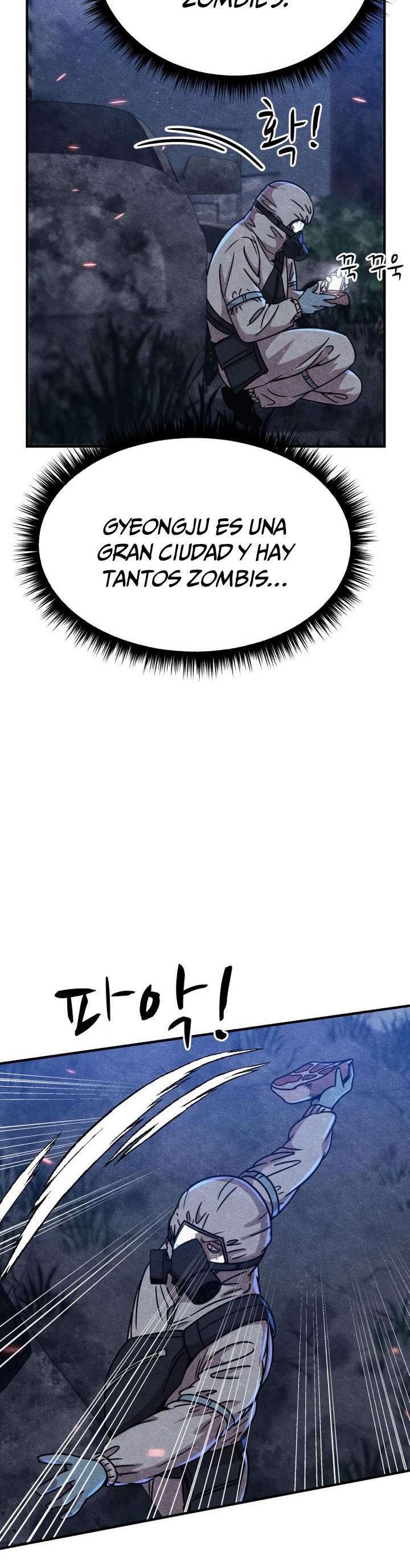 Capitulo 6 page 20