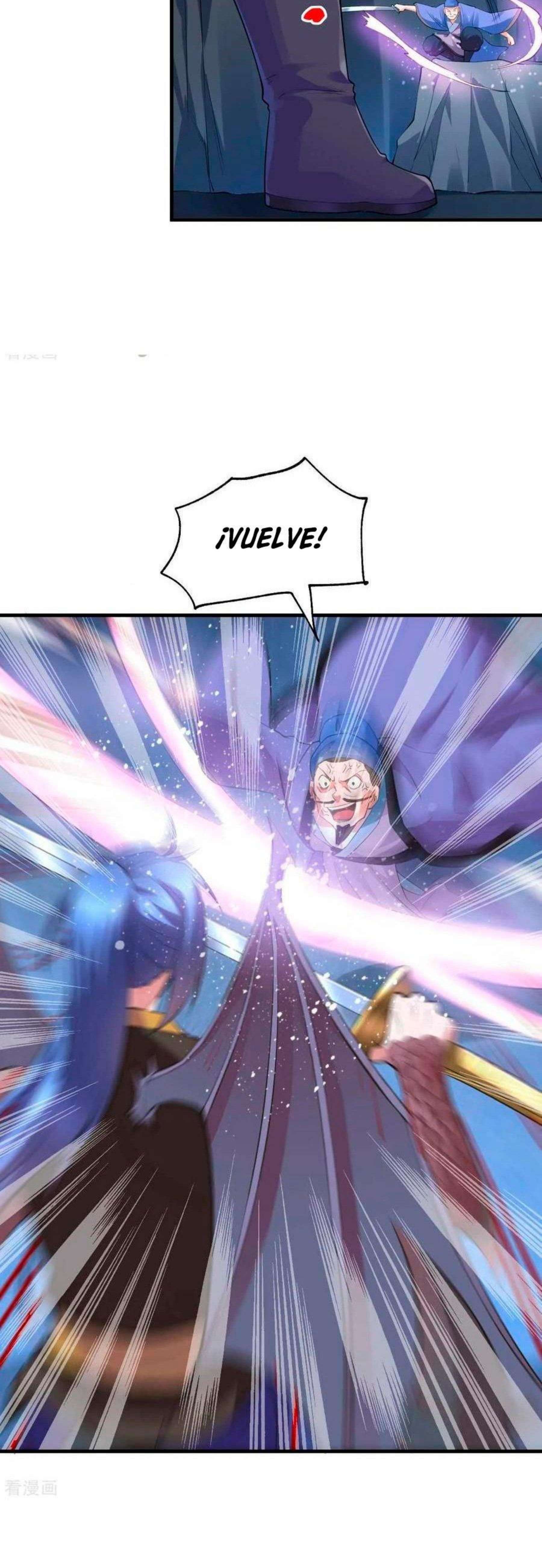 Capitulo 25 page 10