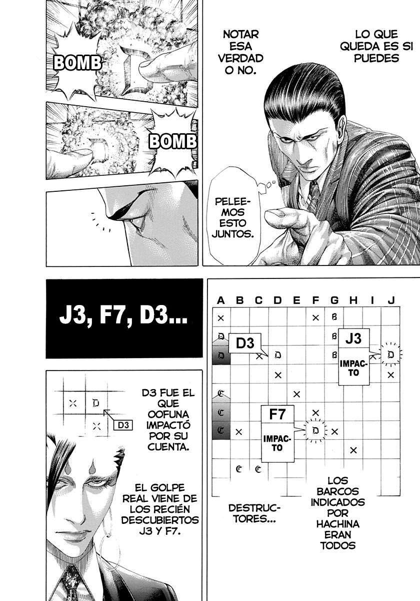 Capitulo 303 page 12