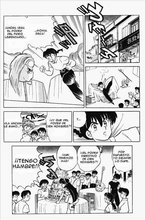 Capitulo 31 page 138