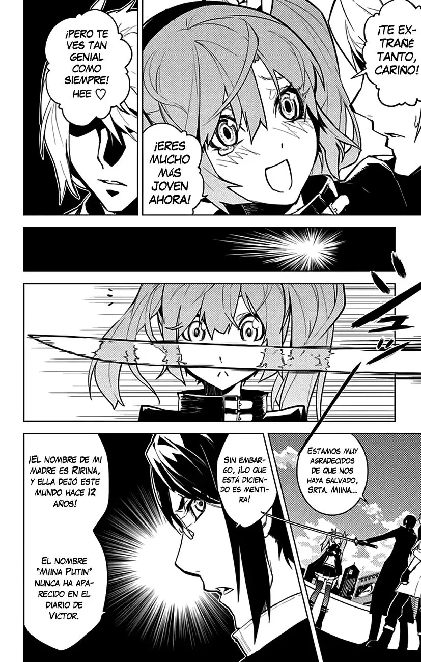 Capitulo 8 page 3