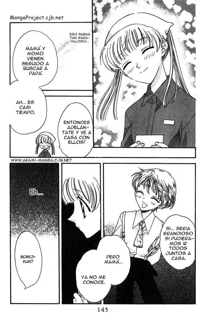 Capitulo 23 page 17