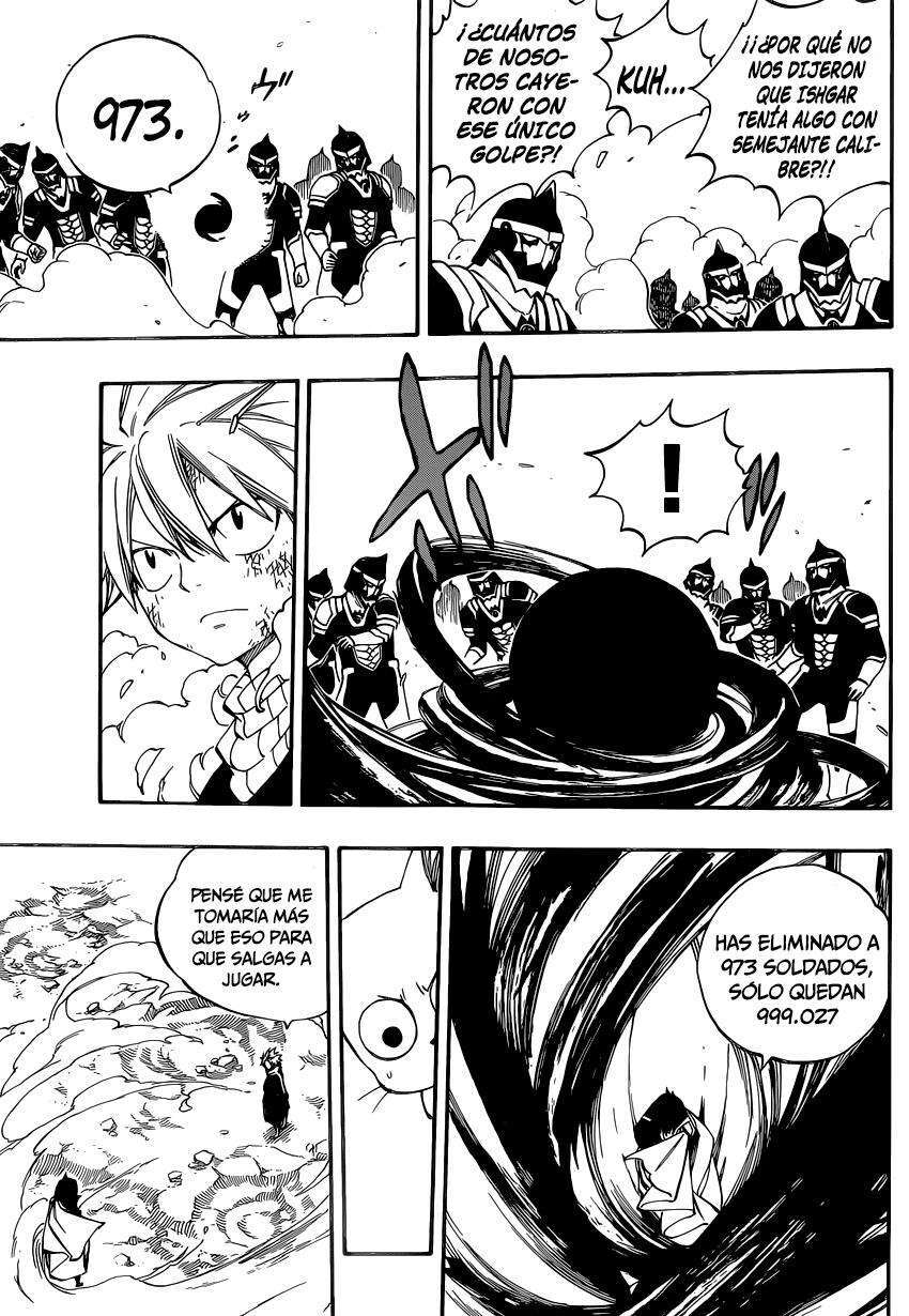 Capitulo 462 page 18