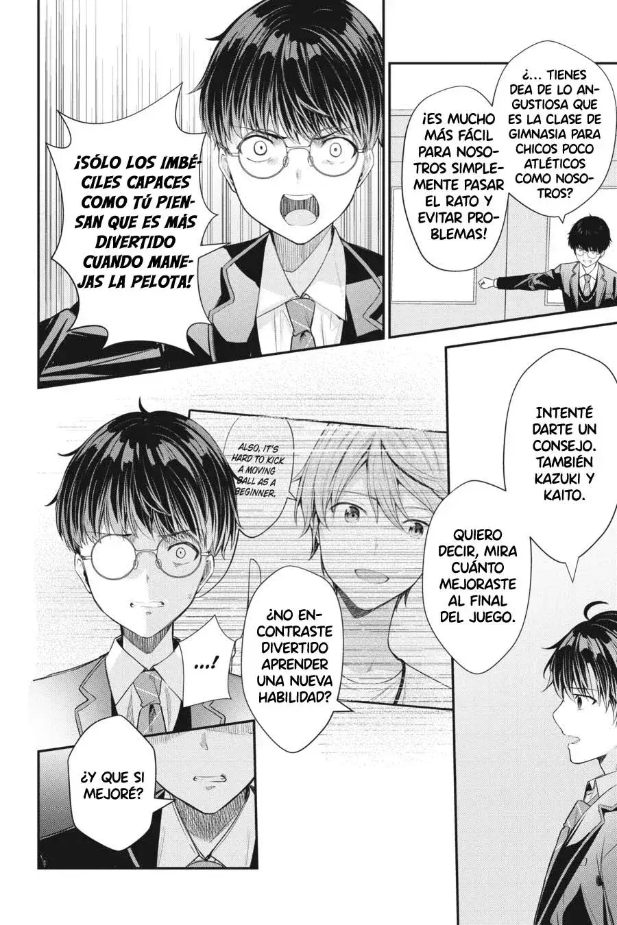 Capitulo 11 page 41
