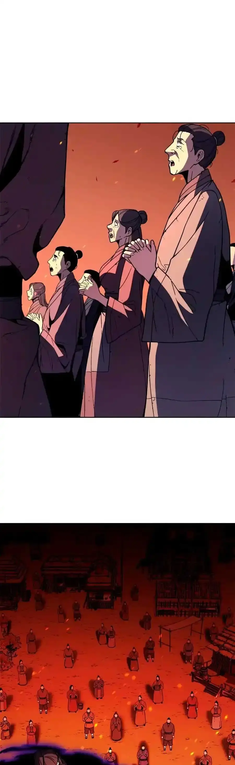 Capitulo 14 page 58