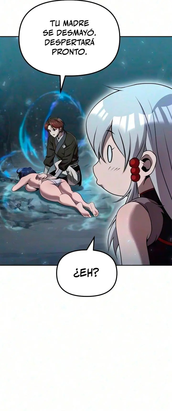Capitulo 91 page 33