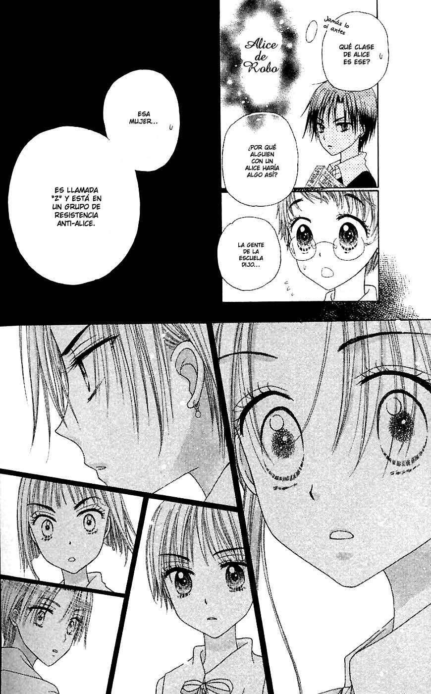 Capitulo 30 page 22