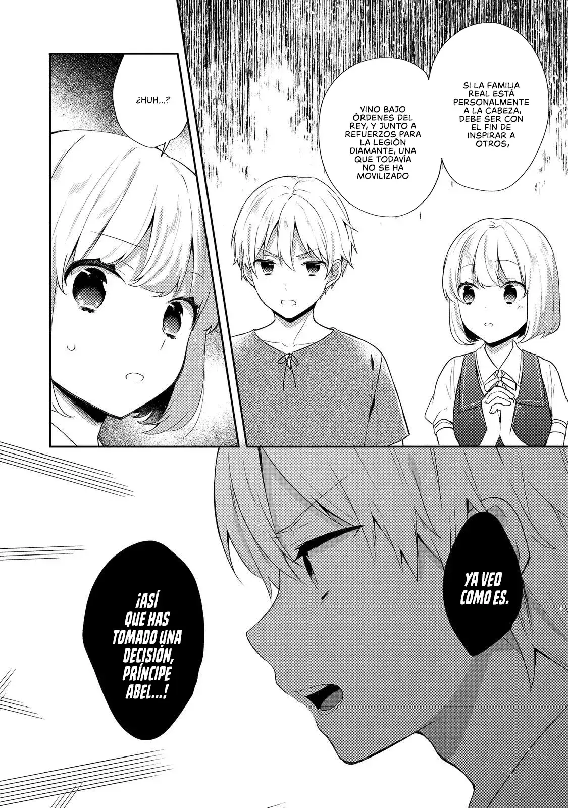 Capitulo 40 page 15