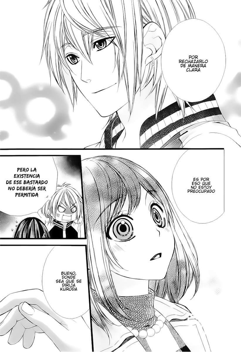 Capitulo 63 page 15
