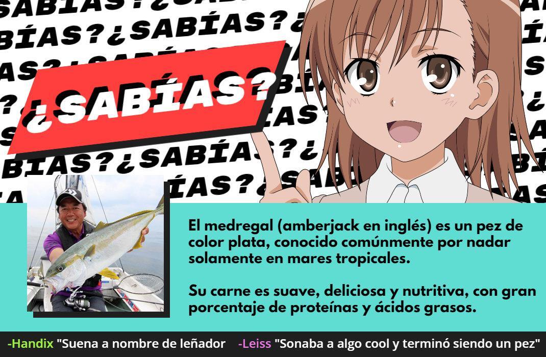 Capitulo 9 page 24