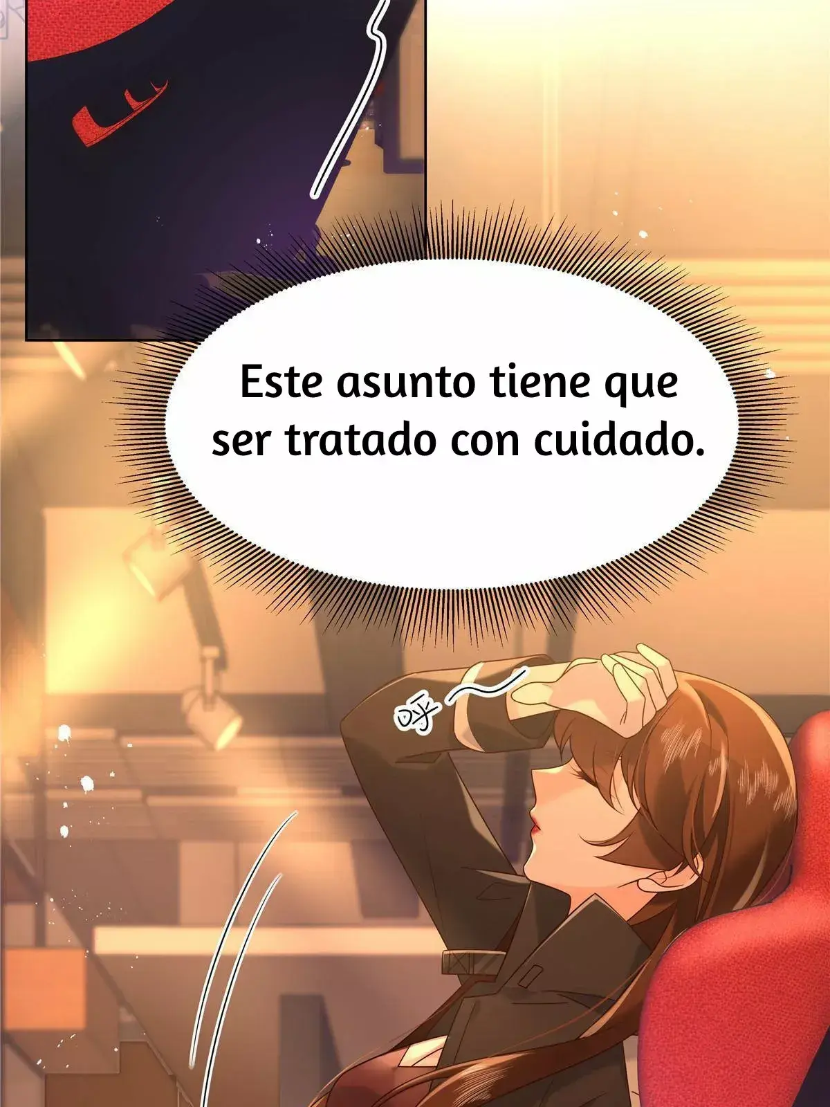 Capitulo 274 page 33