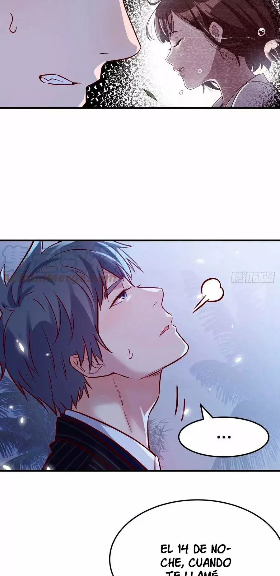 Capitulo 51 page 14