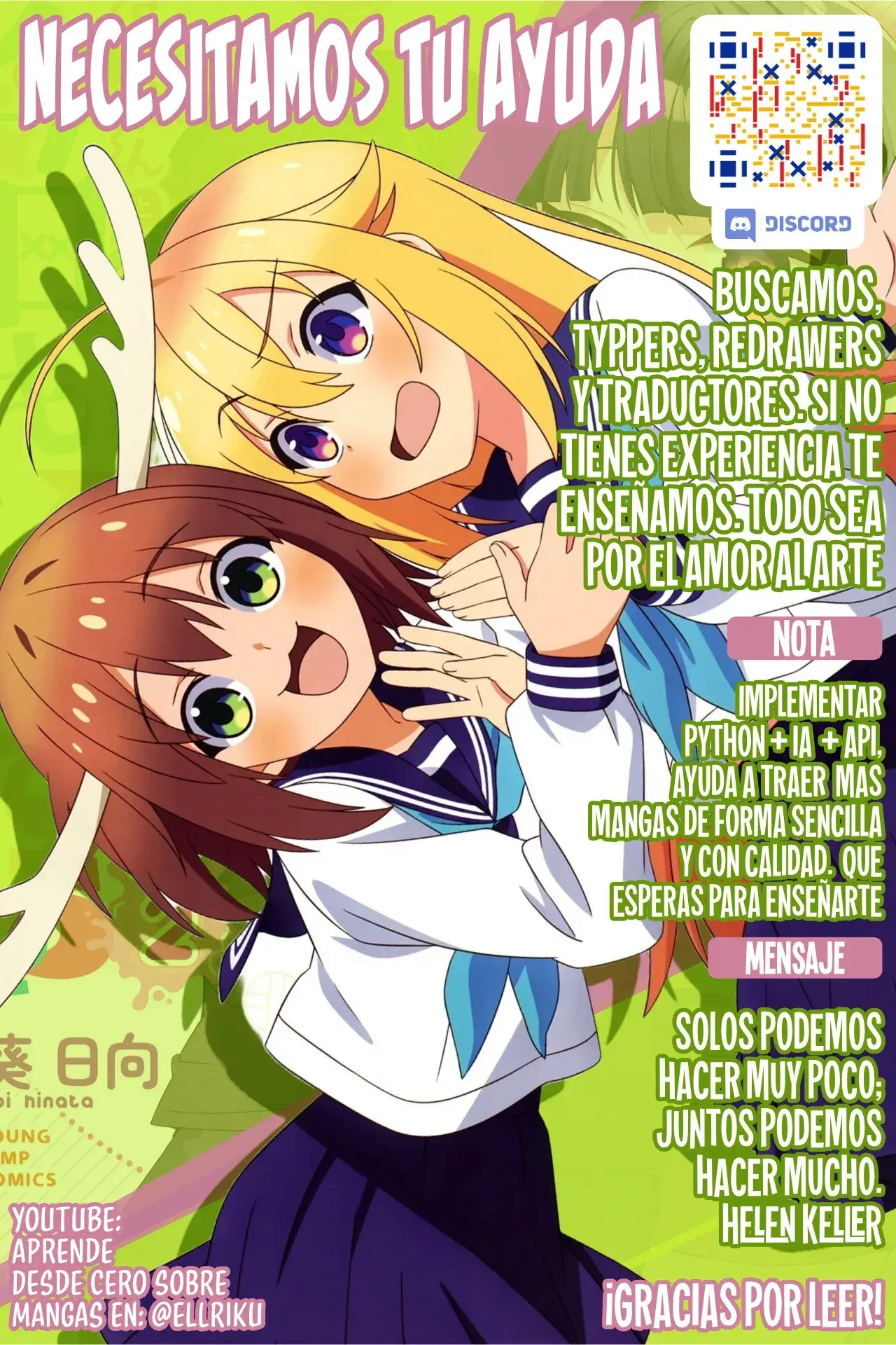 Capitulo 4 page 18