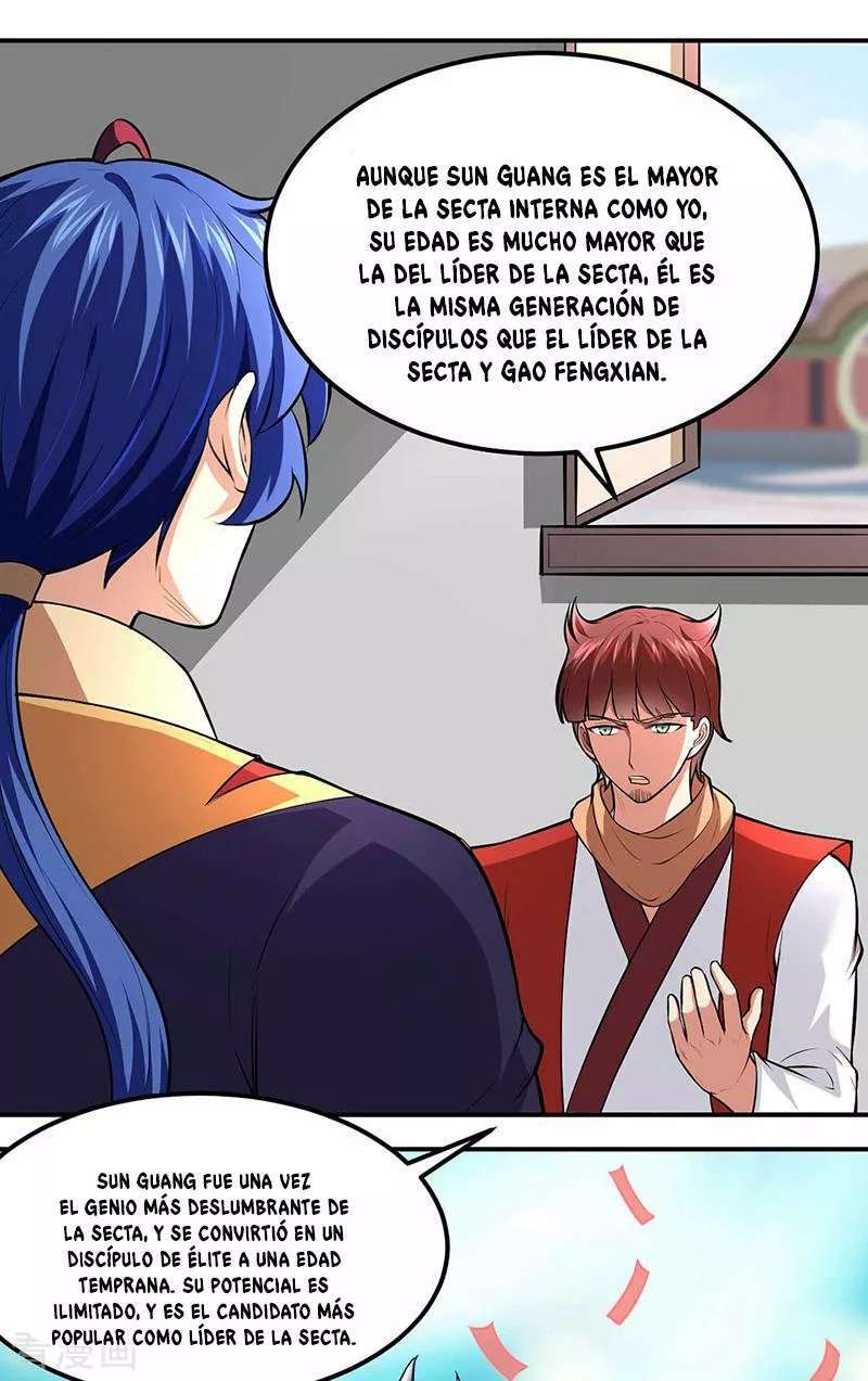 Capitulo 171 page 3