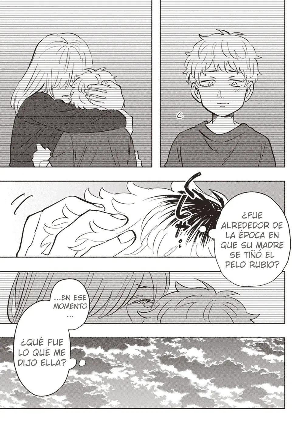 Capitulo 8 page 10