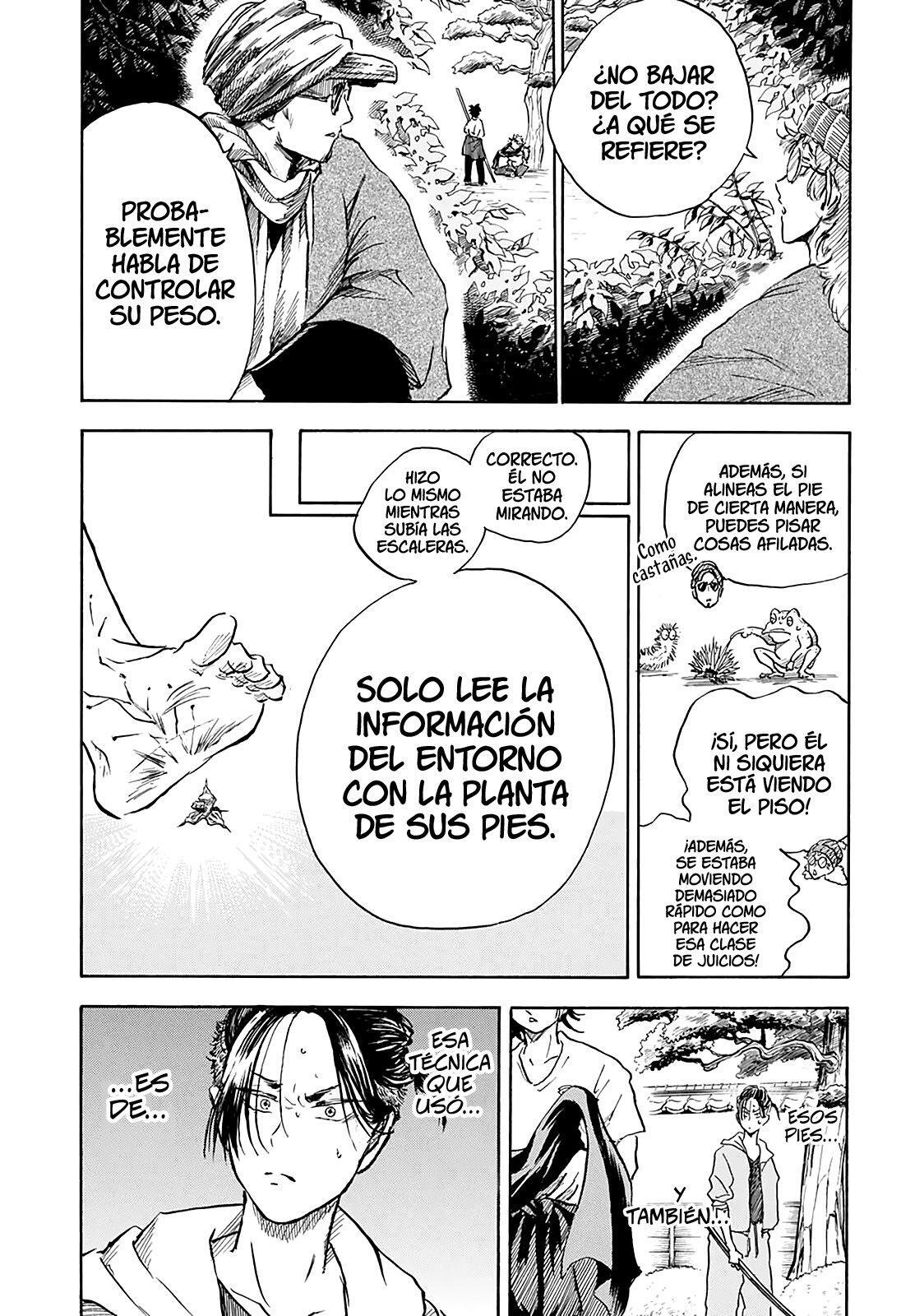 Capitulo 5 page 18
