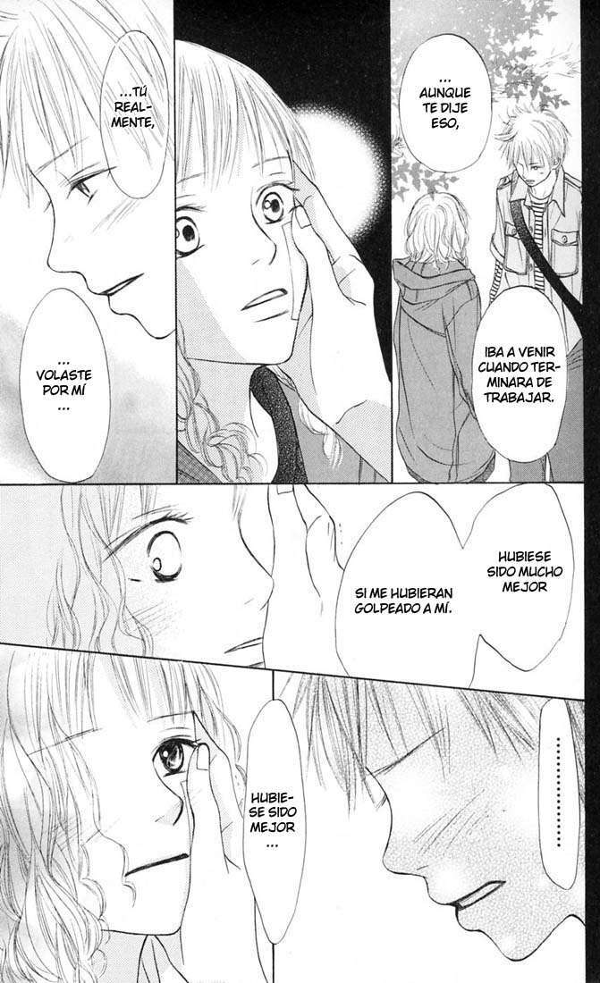 Capitulo 5 page 27