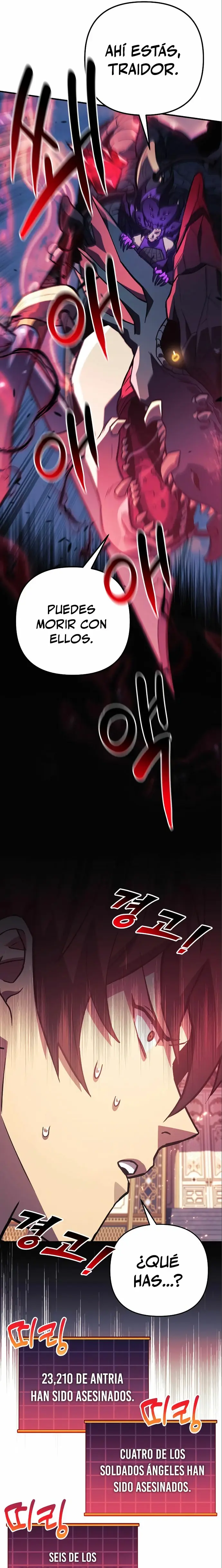 Capitulo 80 page 20