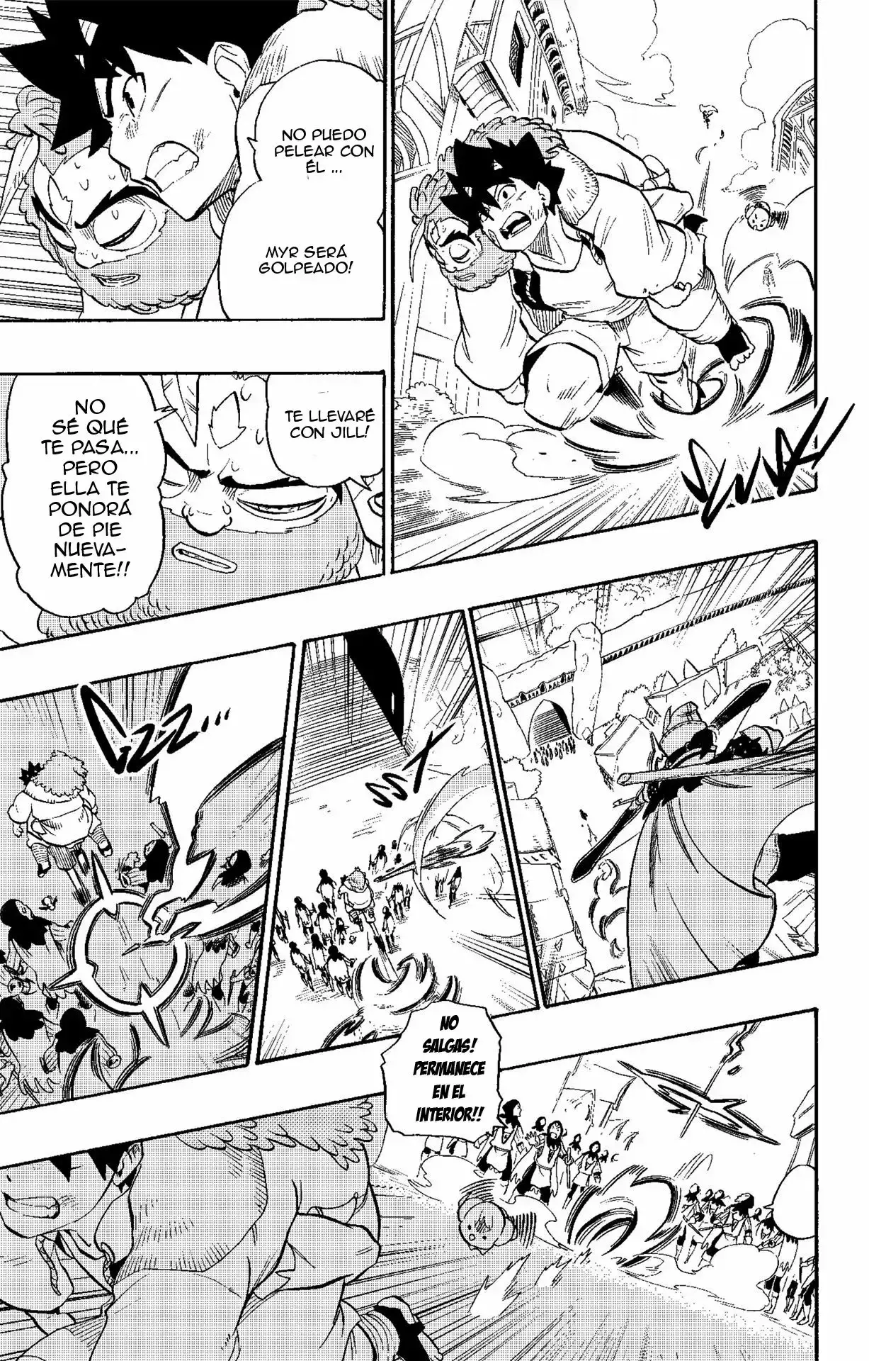 Capitulo 59 page 11