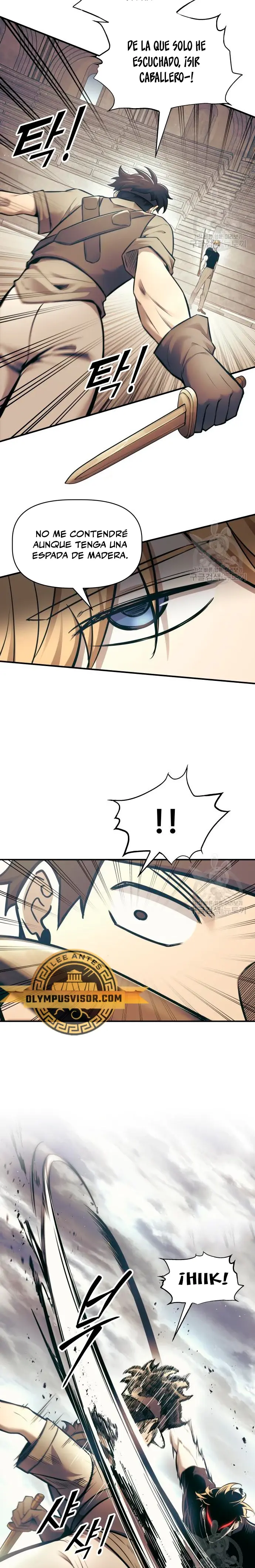 Capitulo 74 page 11