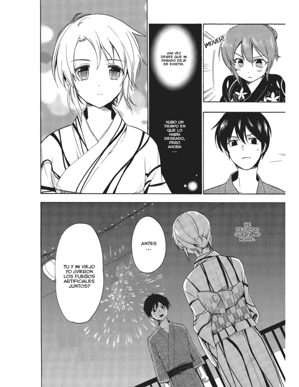 Capitulo 8 page 18