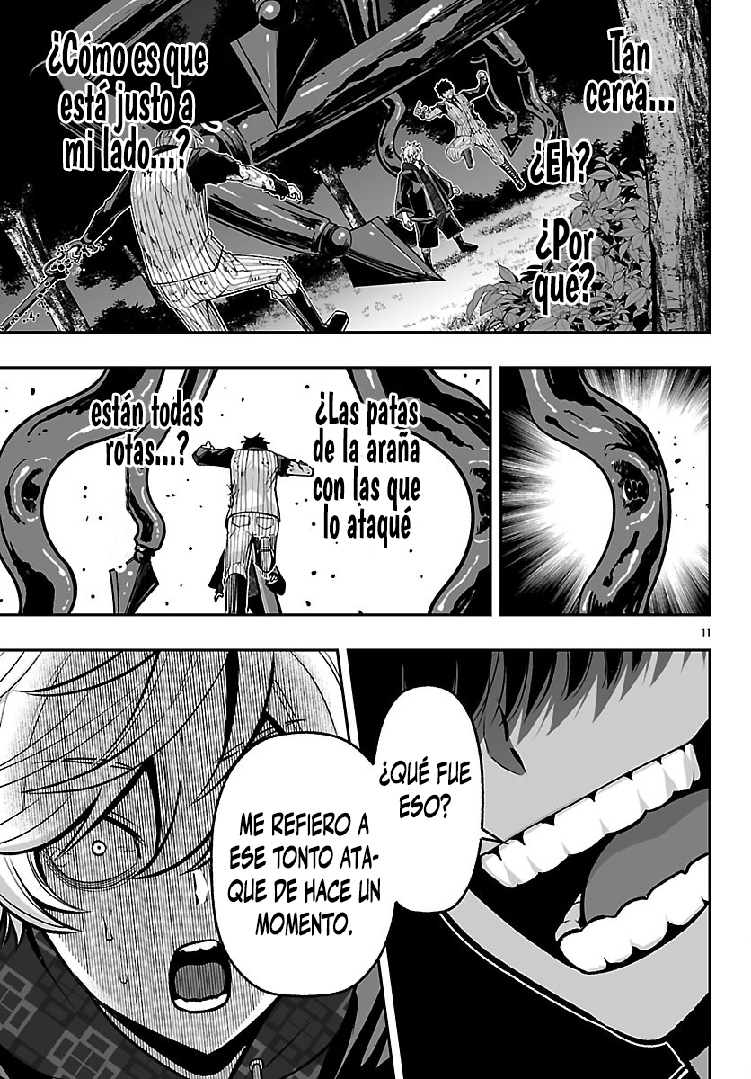 Capitulo 7 page 13