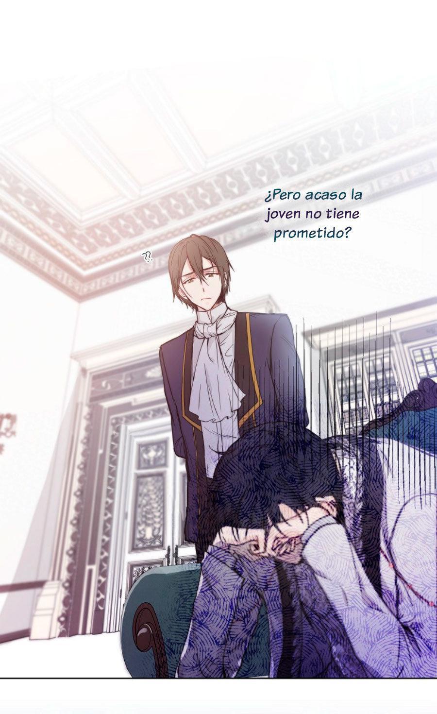 Capitulo 4 page 22